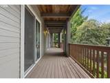 4588 11TH St - Photo 22