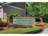 4588 11TH St - Photo 23