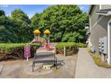 4588 11TH St - Photo 24
