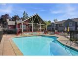 4588 11TH St - Photo 25