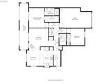 4588 11TH St - Photo 26