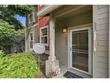 4588 11TH St - Photo 3