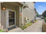 4588 11TH St - Photo 4