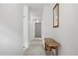 4588 11TH St - Photo 5