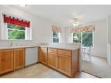 4588 11TH St - Photo 6