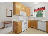 4588 11TH St - Photo 7
