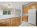 4588 11TH St - Photo 8