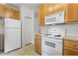 4588 11TH St - Photo 9