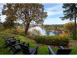 200 Burnham Rd - Photo 27