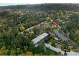 200 Burnham Rd - Photo 33