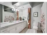 725 Flanders St - Photo 19