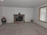 13001 83RD St - Photo 10