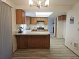 13001 83RD St - Photo 11