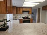 13001 83RD St - Photo 12