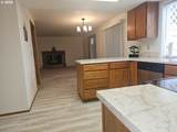 13001 83RD St - Photo 13