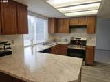 13001 83RD St - Photo 14