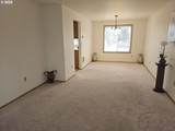13001 83RD St - Photo 16