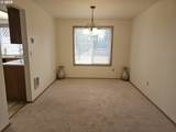 13001 83RD St - Photo 17