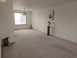 13001 83RD St - Photo 18