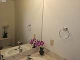 13001 83RD St - Photo 19