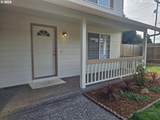 13001 83RD St - Photo 2