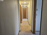 13001 83RD St - Photo 20