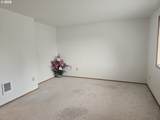 13001 83RD St - Photo 21