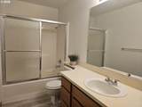 13001 83RD St - Photo 22