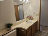 13001 83RD St - Photo 23