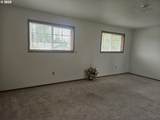 13001 83RD St - Photo 24