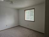 13001 83RD St - Photo 25