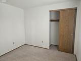 13001 83RD St - Photo 26