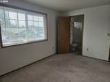 13001 83RD St - Photo 27