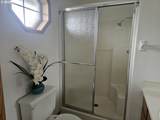13001 83RD St - Photo 28