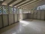 13001 83RD St - Photo 30