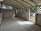 13001 83RD St - Photo 31