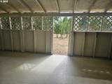 13001 83RD St - Photo 32