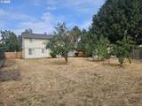 13001 83RD St - Photo 33