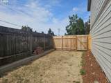 13001 83RD St - Photo 34
