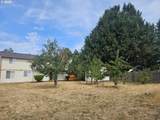 13001 83RD St - Photo 35