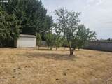 13001 83RD St - Photo 36