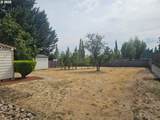 13001 83RD St - Photo 37