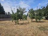 13001 83RD St - Photo 38