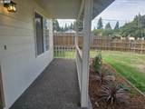 13001 83RD St - Photo 4