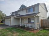 13001 83RD St - Photo 5