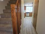 13001 83RD St - Photo 6