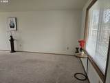 13001 83RD St - Photo 7