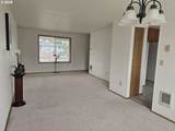 13001 83RD St - Photo 8