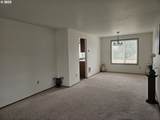 13001 83RD St - Photo 9