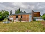 19769 Florence Dr - Photo 1